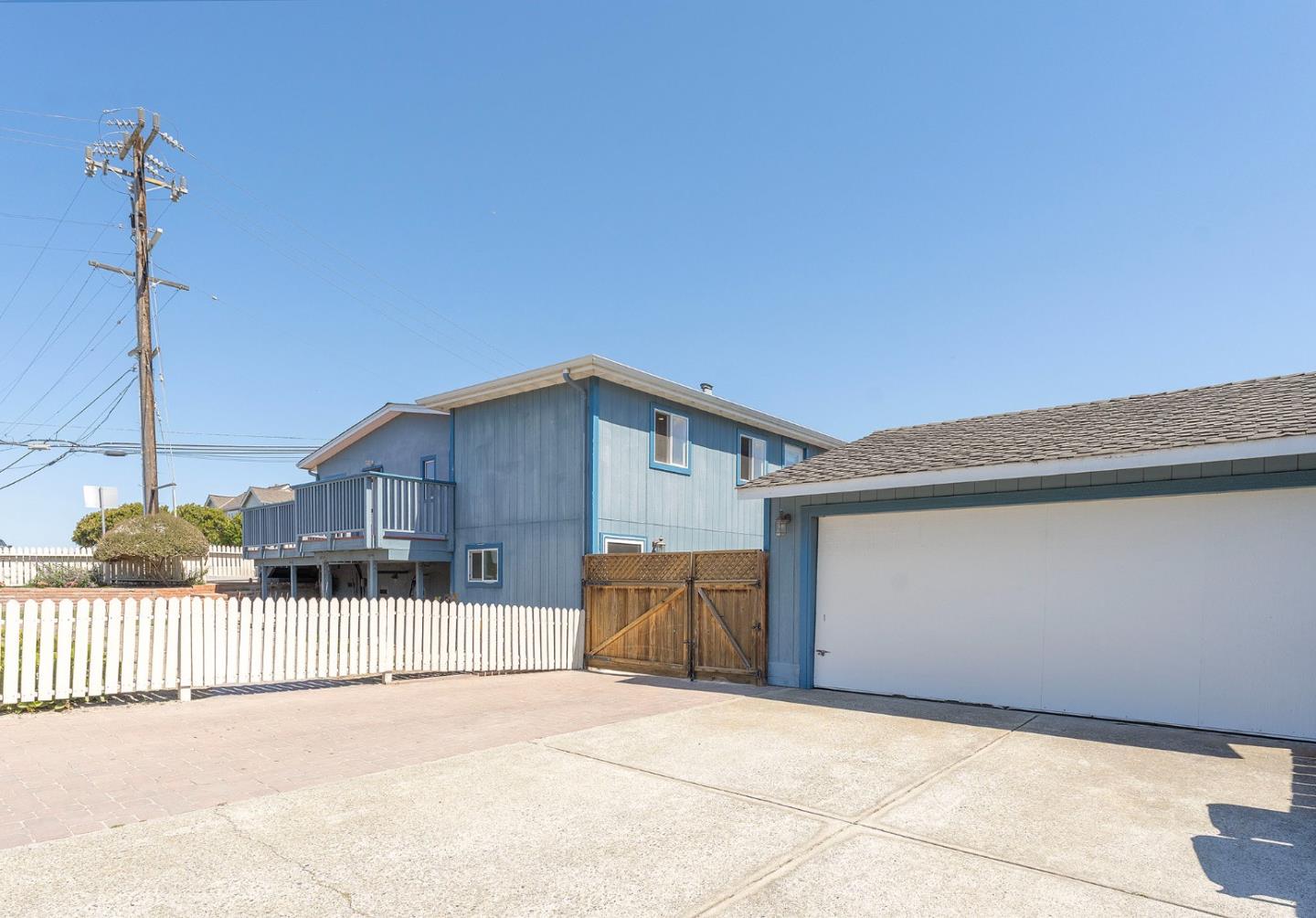 Property photo 33
