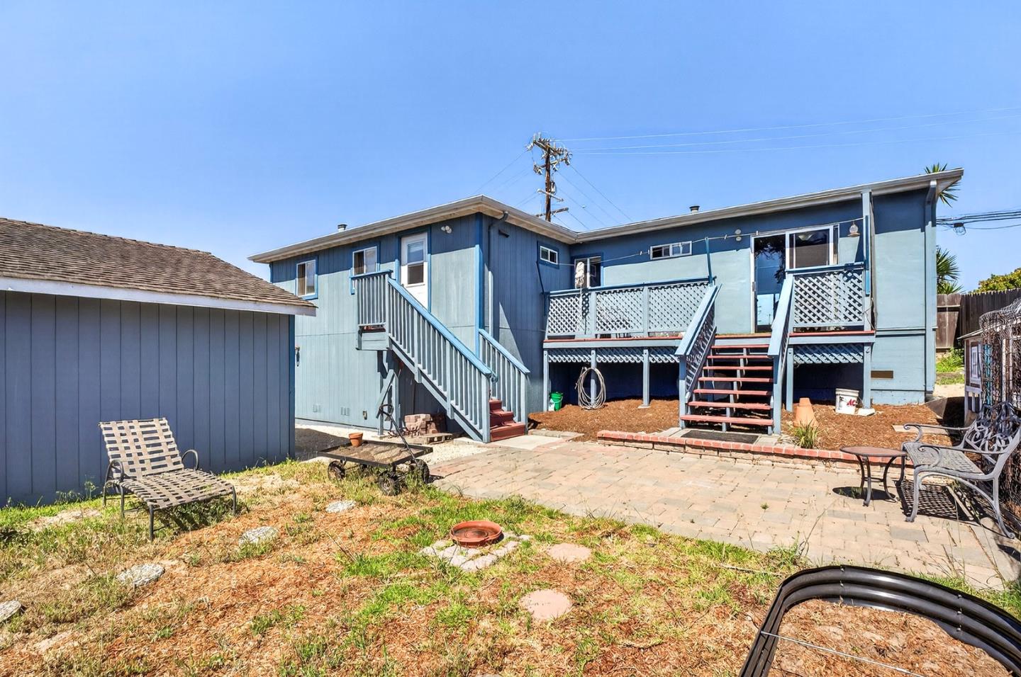 Property photo 34