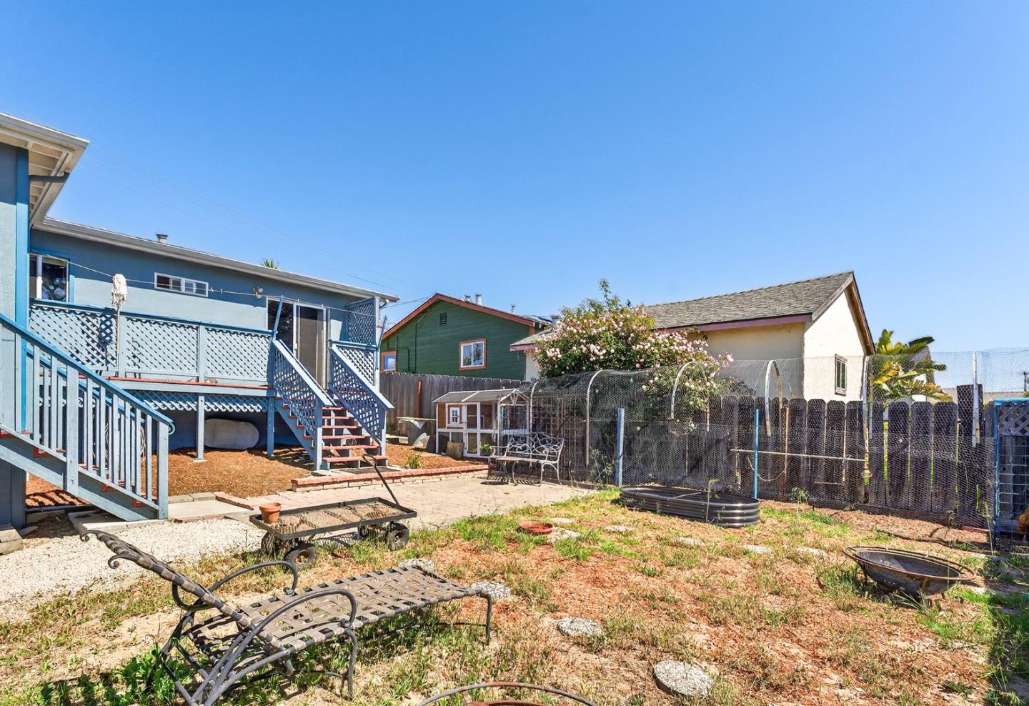 Property photo 35