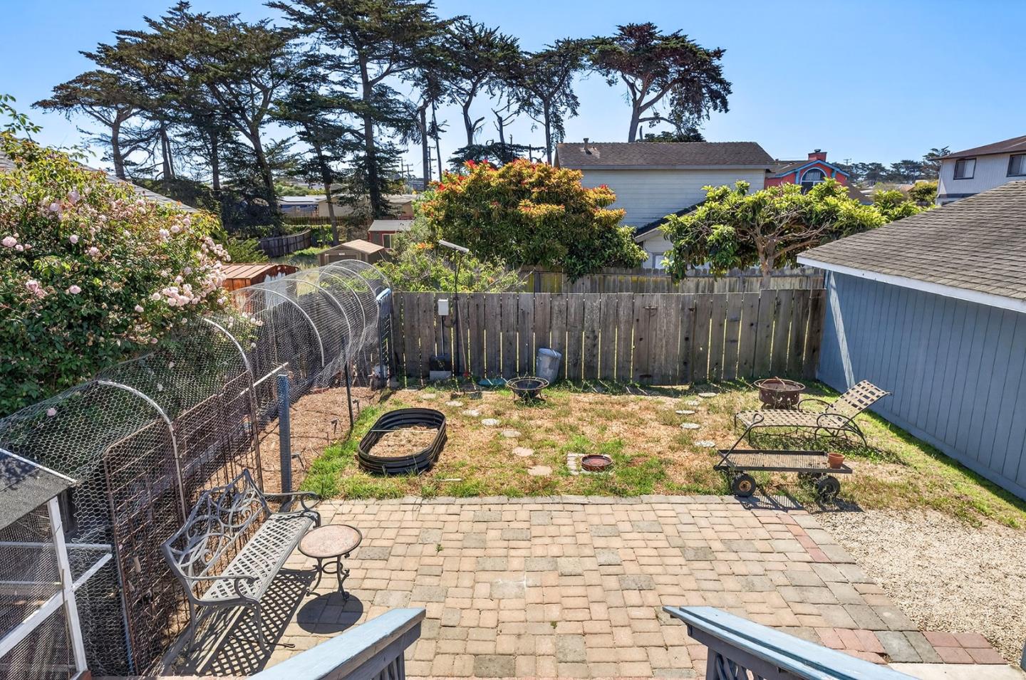 Property photo 36