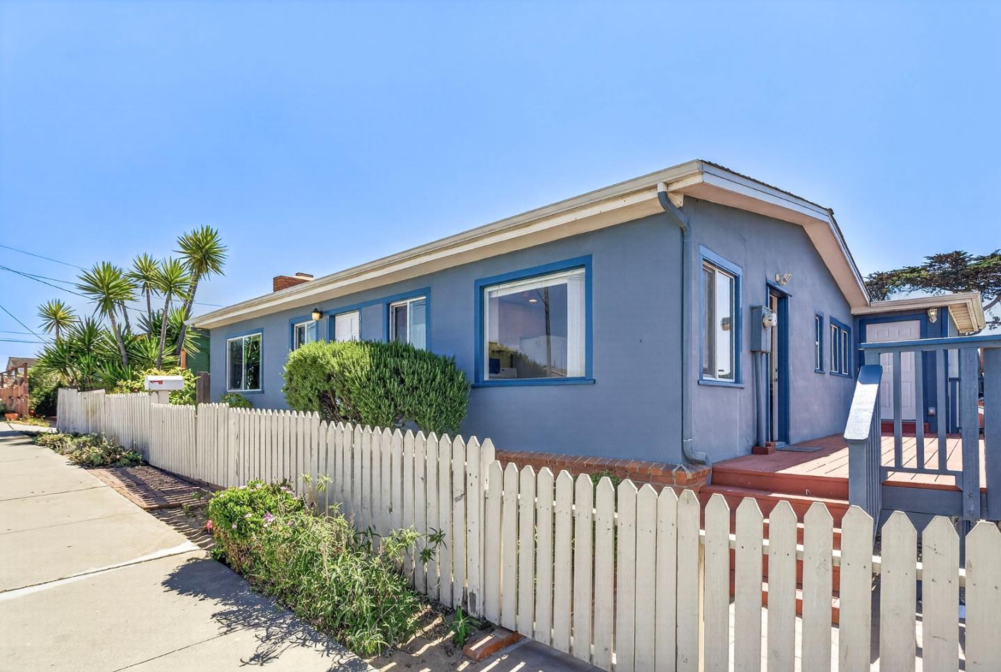 Property photo 37