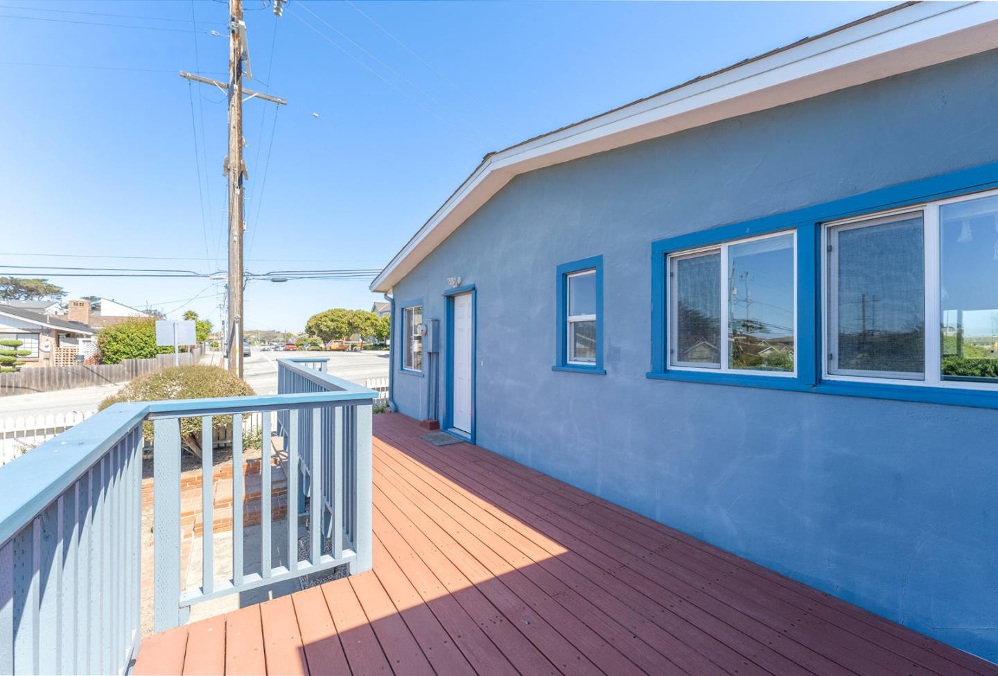 Property photo 38