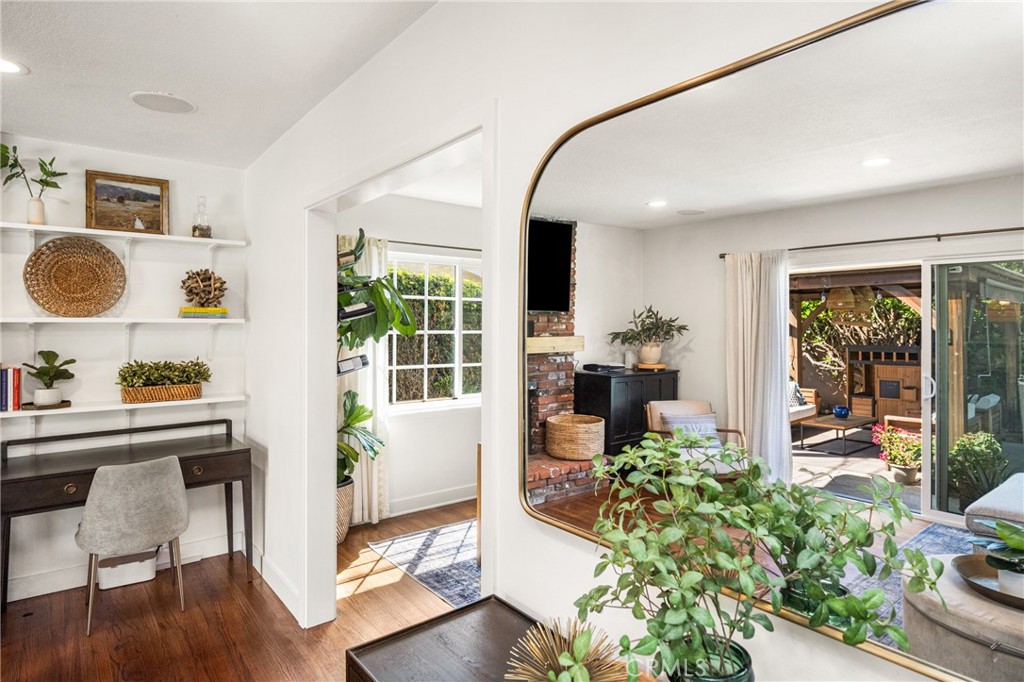 Property photo 38