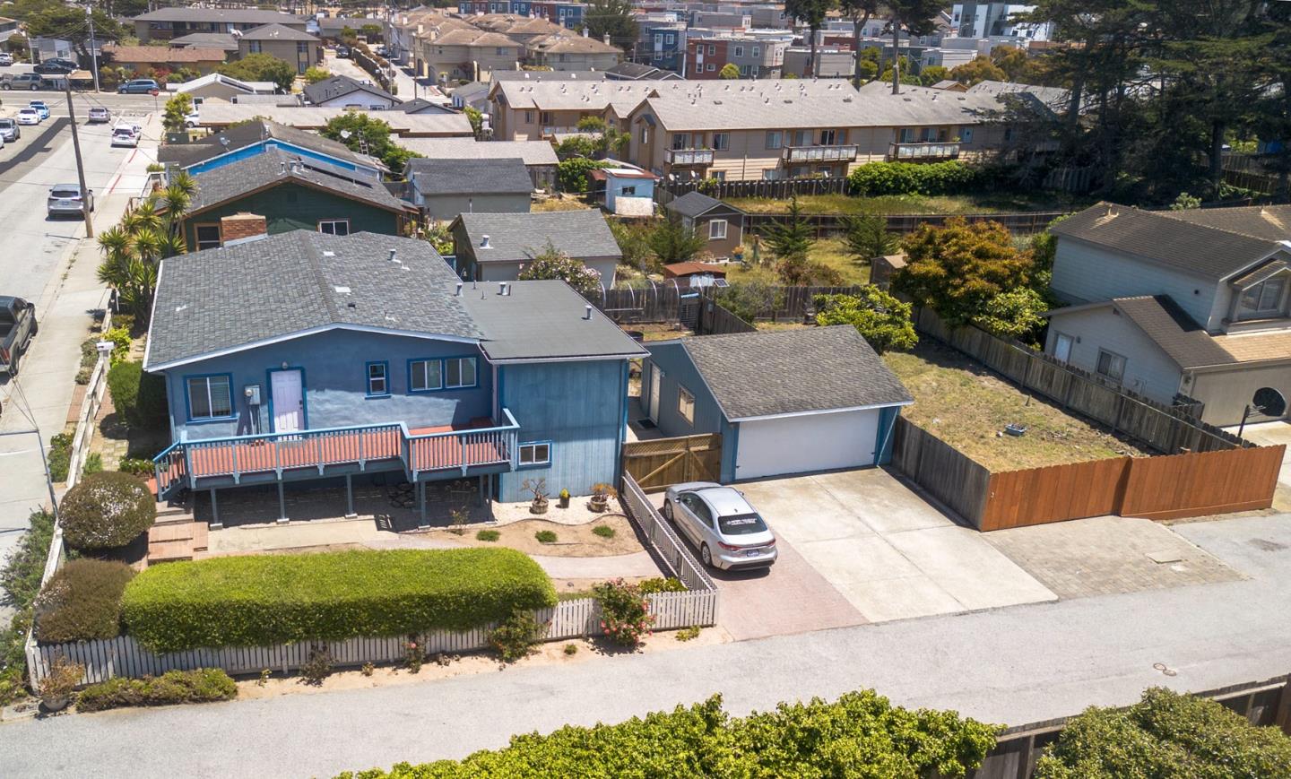 Property photo 40