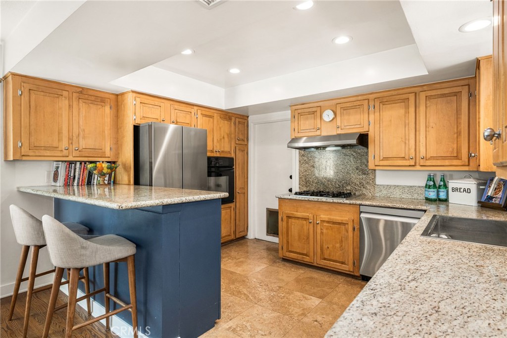 Property photo 40