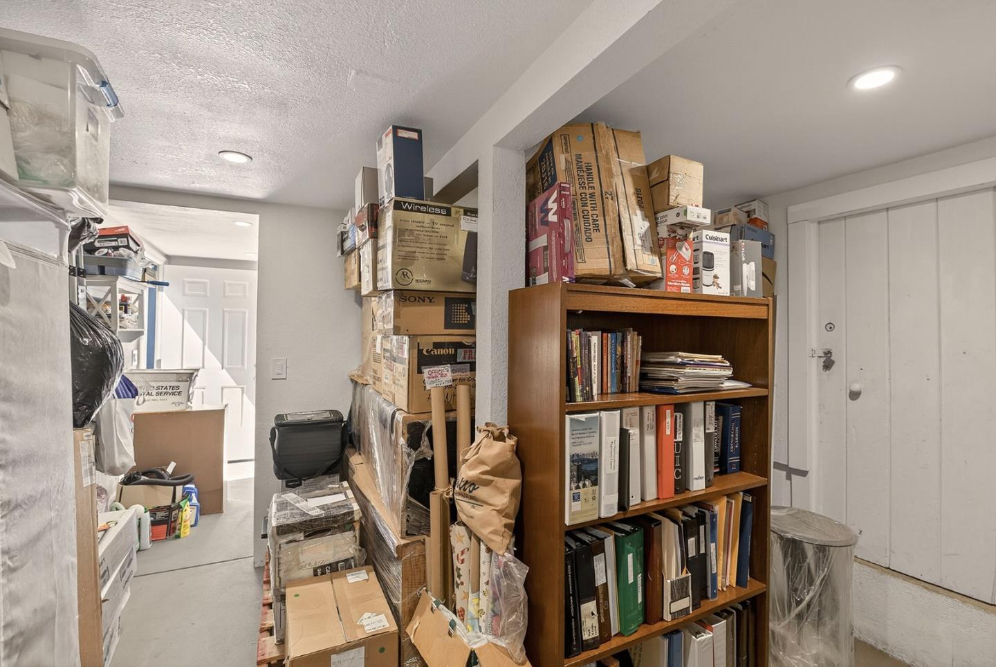 Property photo 42