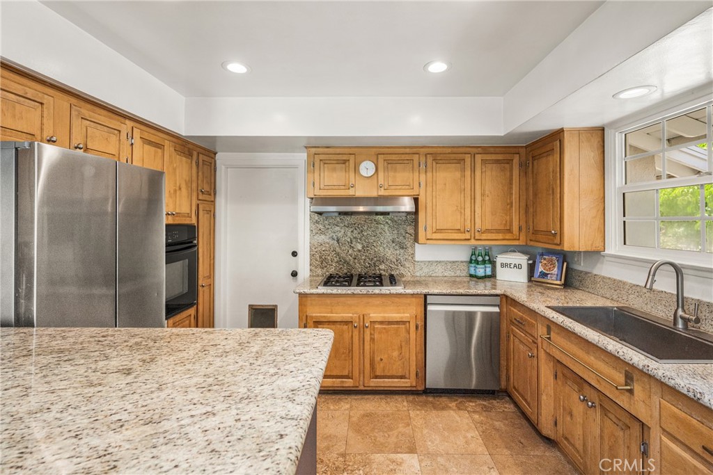 Property photo 46