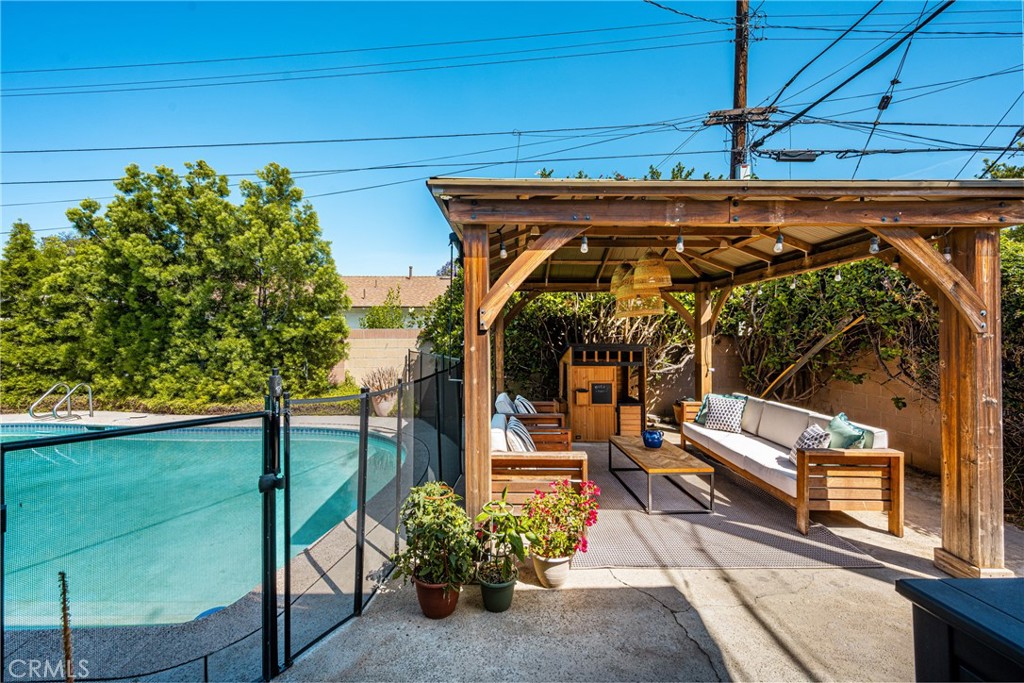 Property photo 48