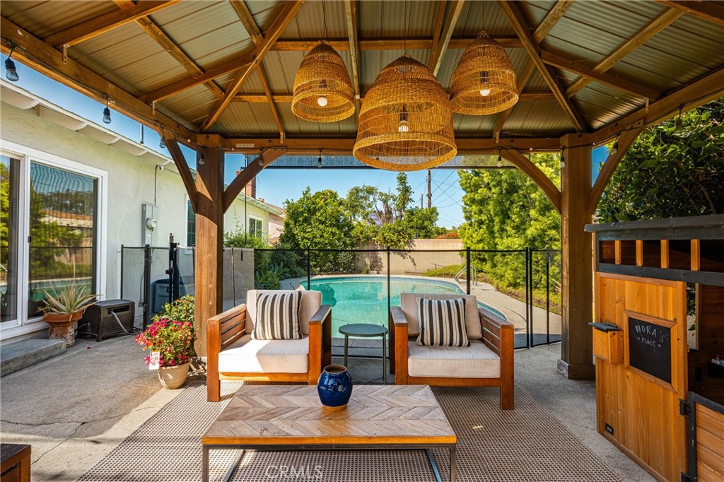 Property photo 49