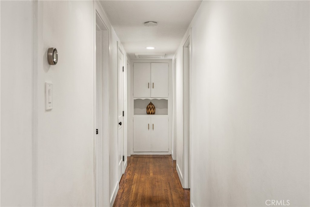 Property photo 51