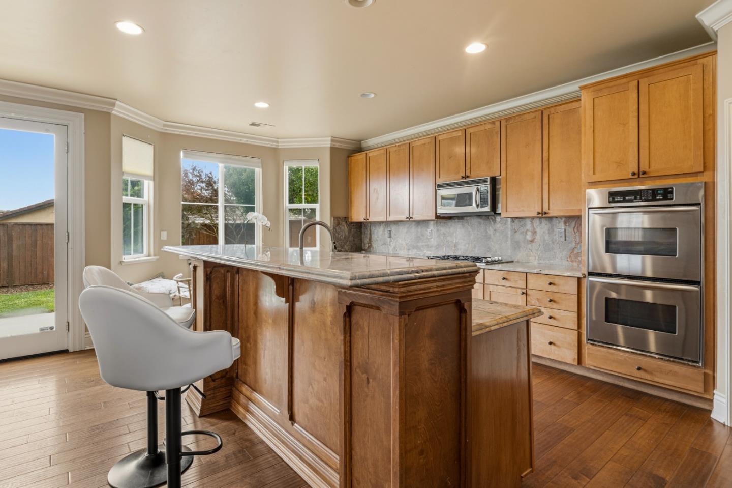 Property photo 16
