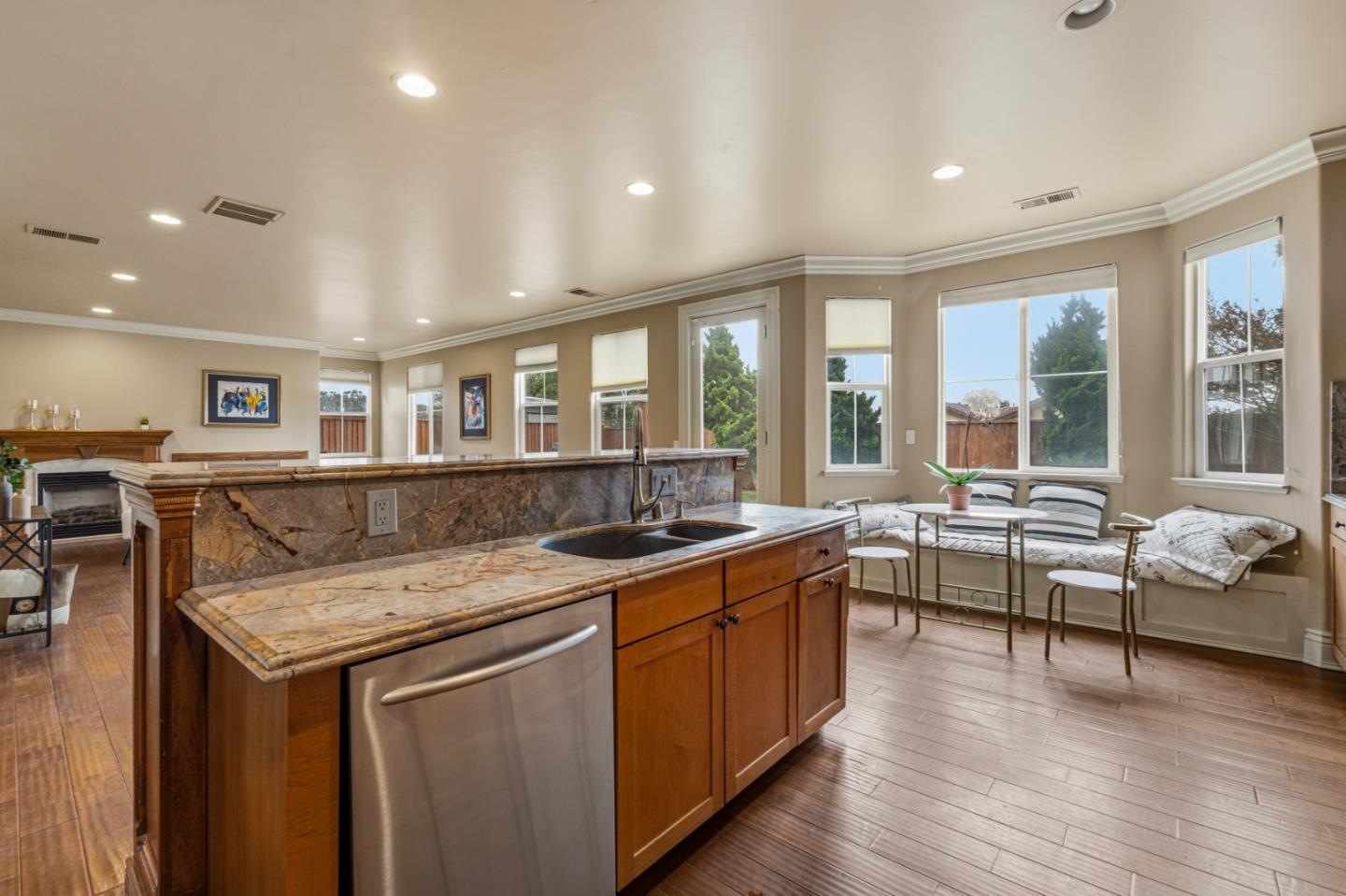Property photo 17