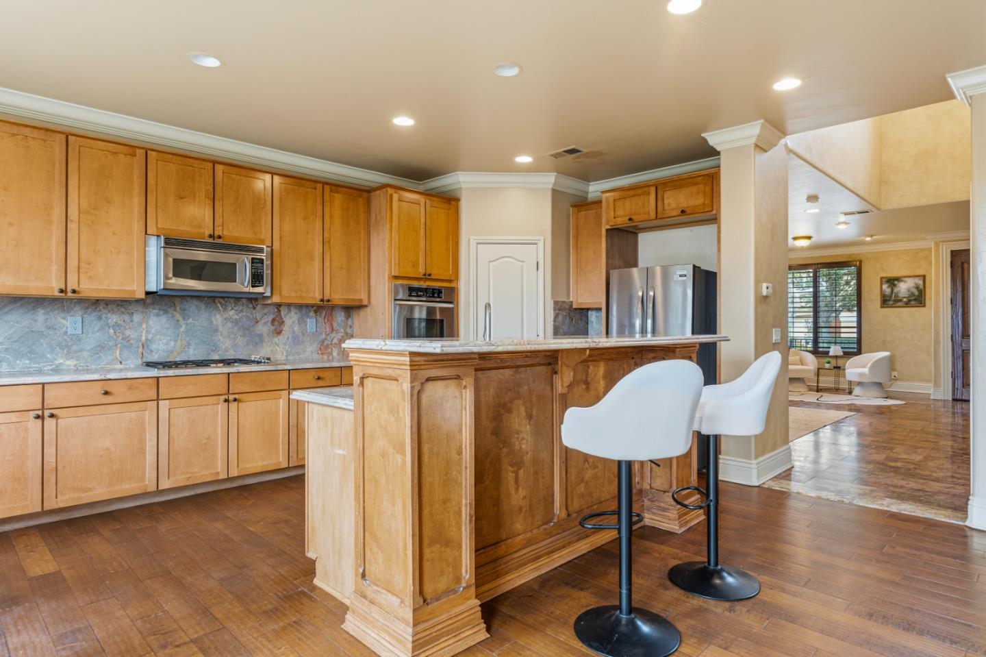 Property photo 20
