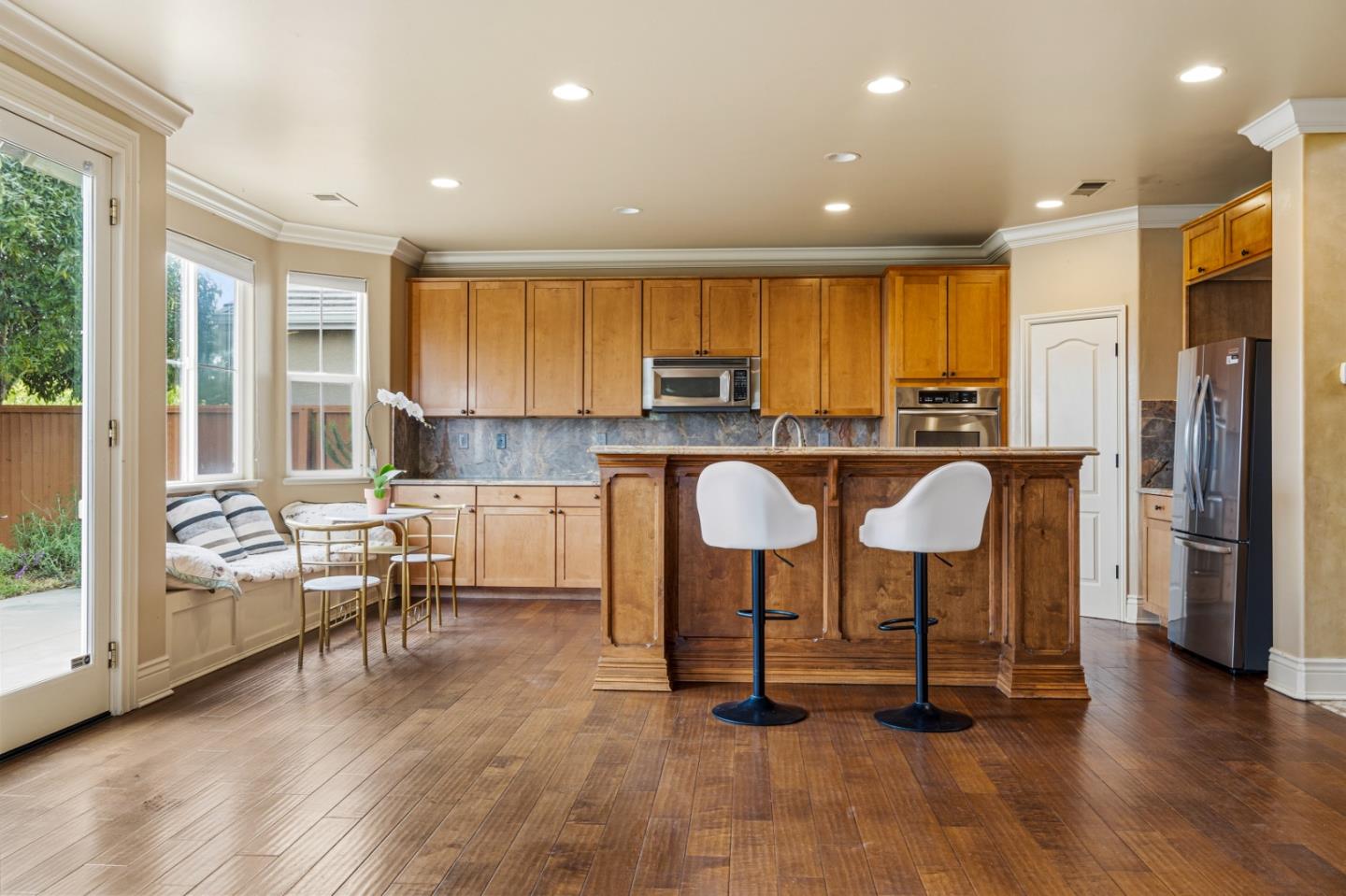Property photo 21