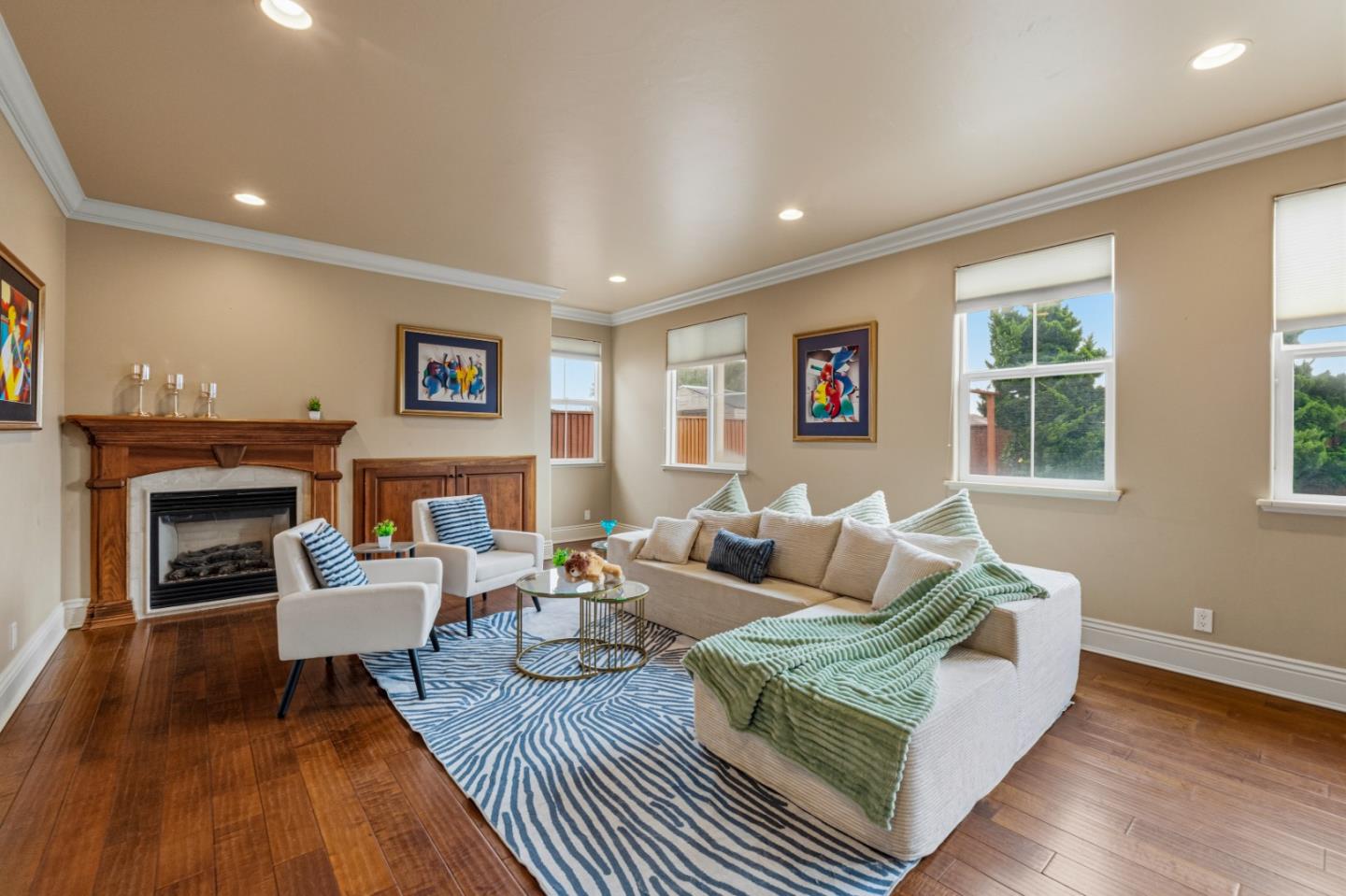 Property photo 22