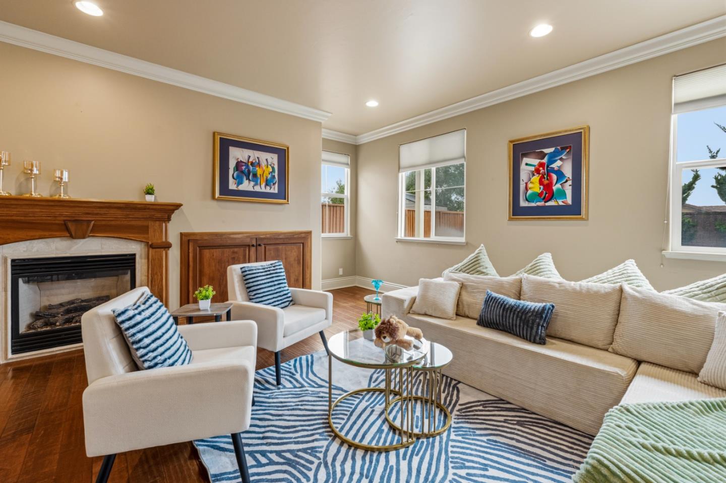 Property photo 23