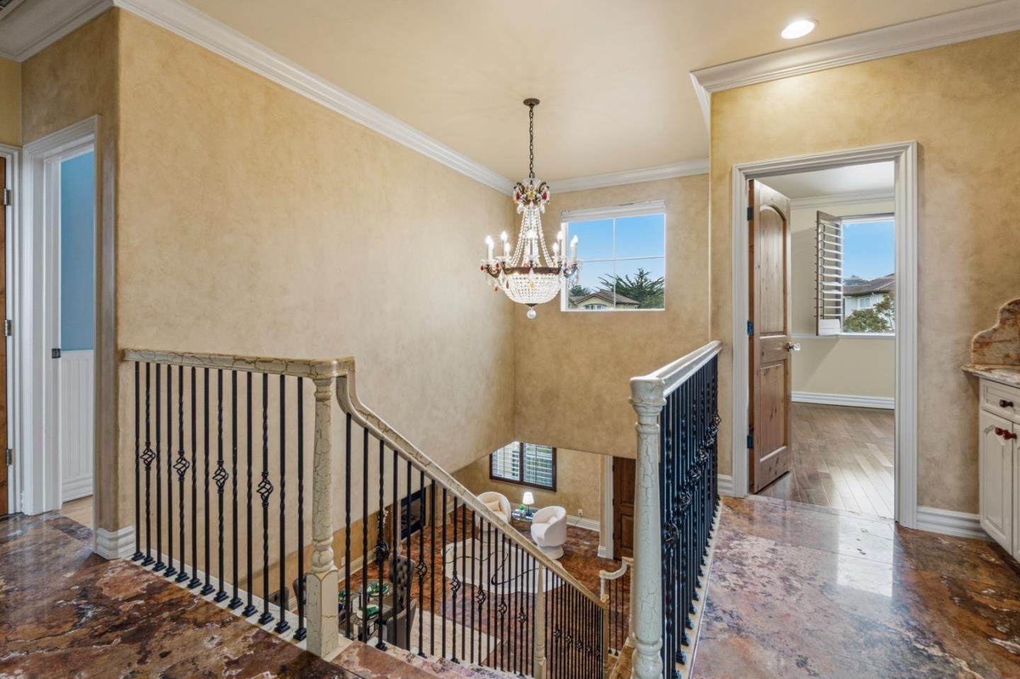 Property photo 29