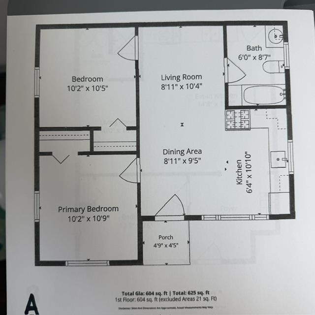 Property photo 30