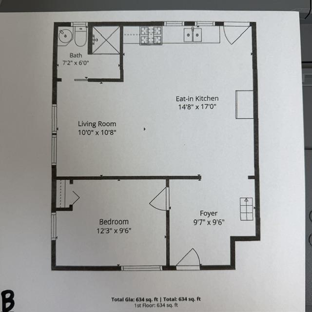 Property photo 31