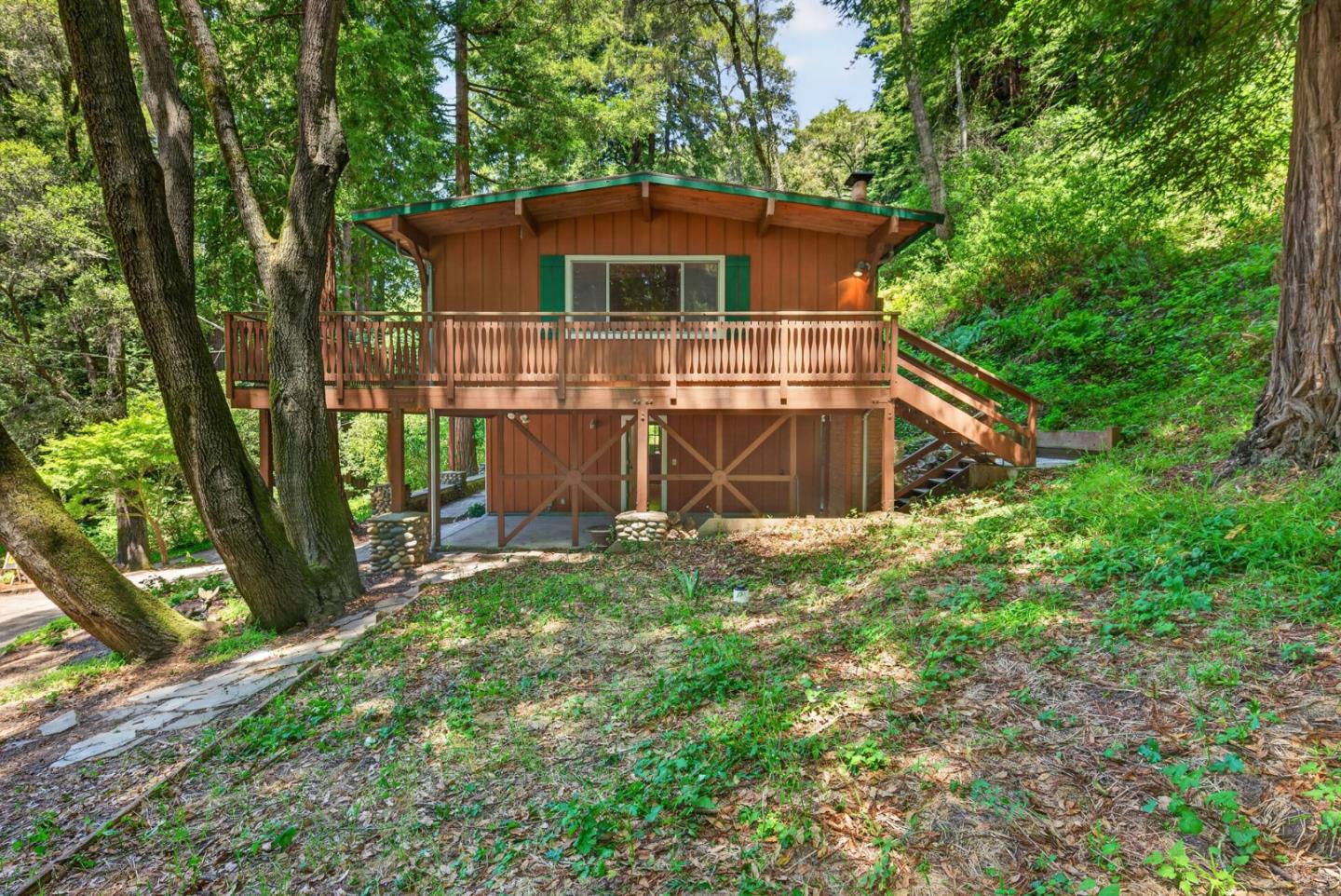 Property photo 11