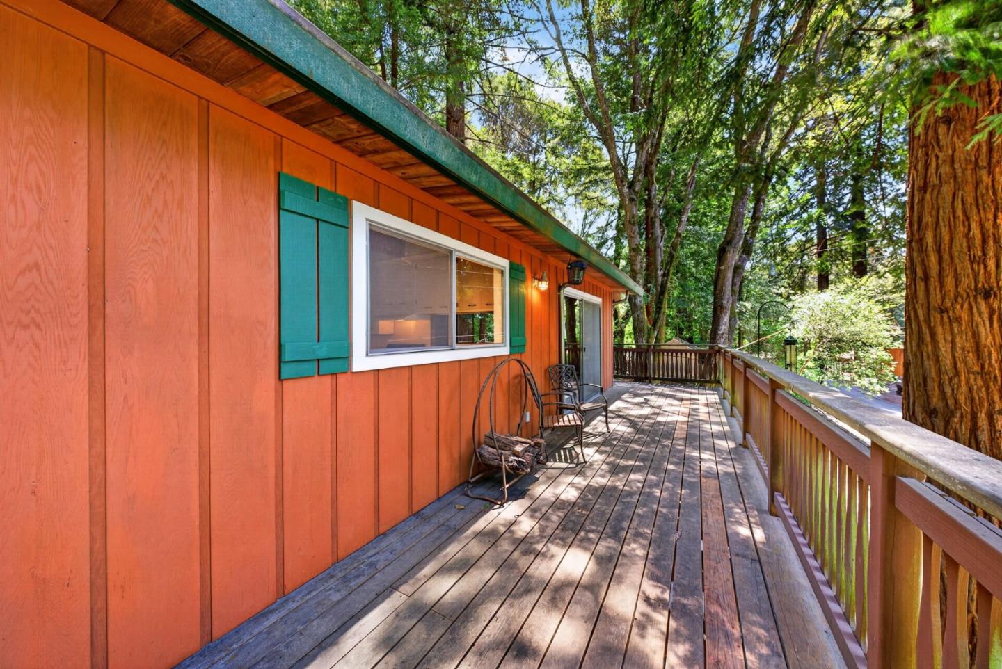 Property photo 27