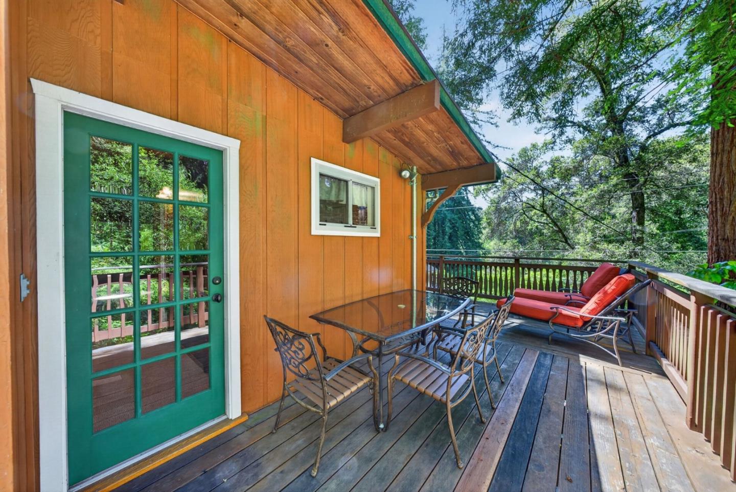 Property photo 28