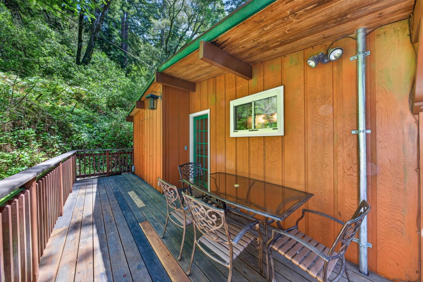 Property photo 30