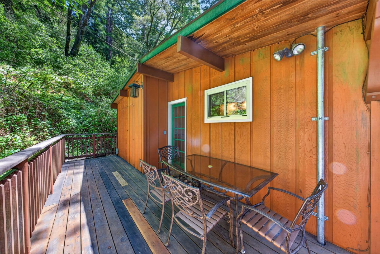 Property photo 31