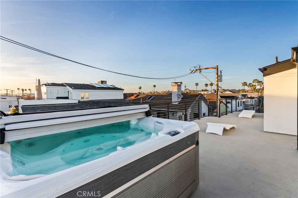 Property photo 51
