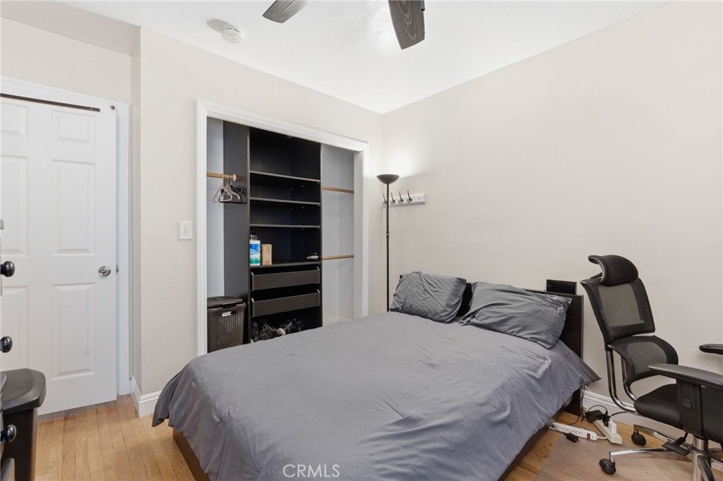 Property photo 18