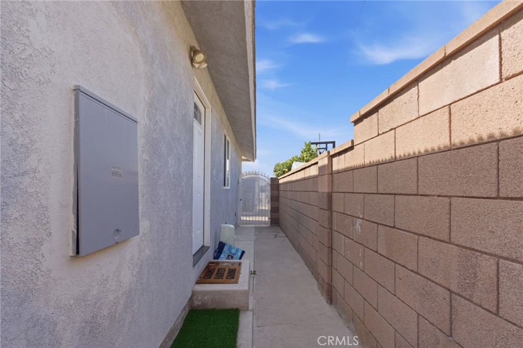 Property photo 24