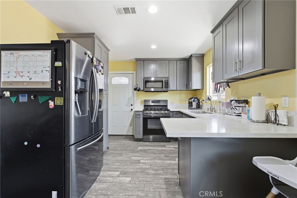 Property photo 25