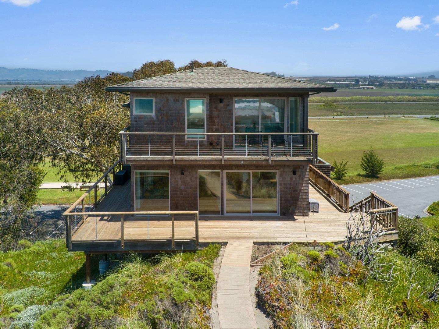 127 Cormorant Way