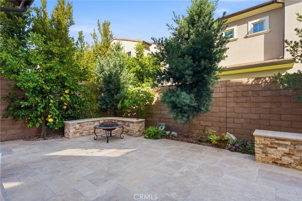 Property photo 44