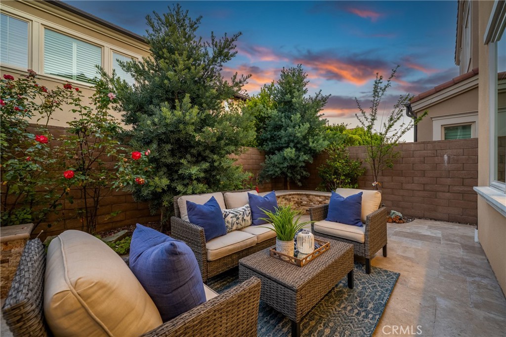 Property photo 45