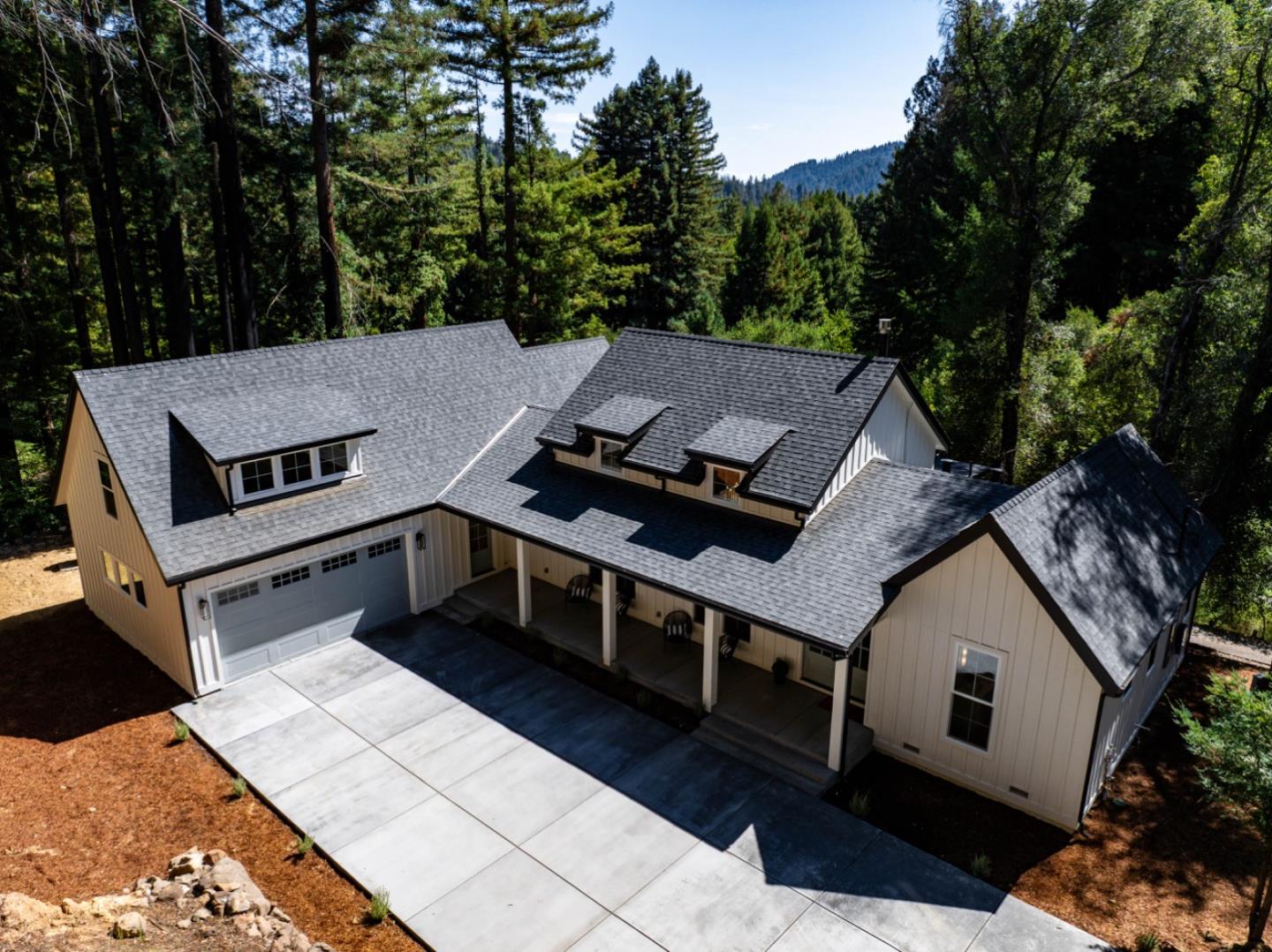 Property photo 41