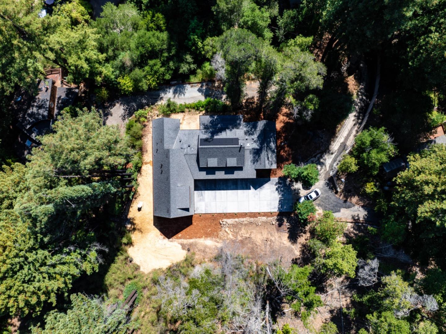 Property photo 42