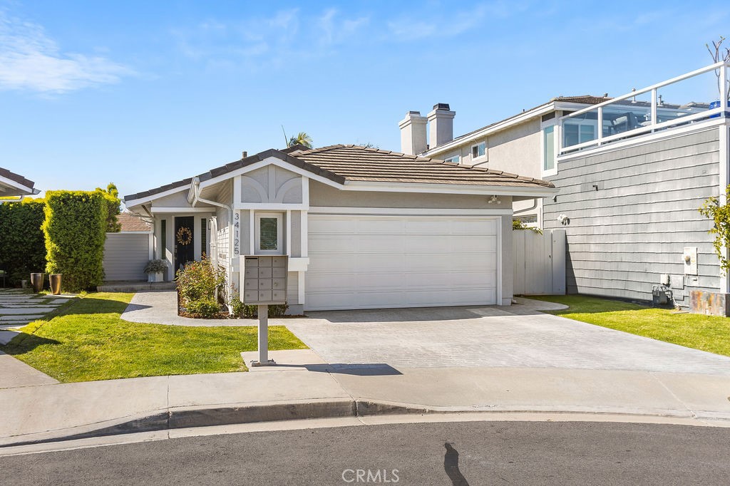 Property photo 19