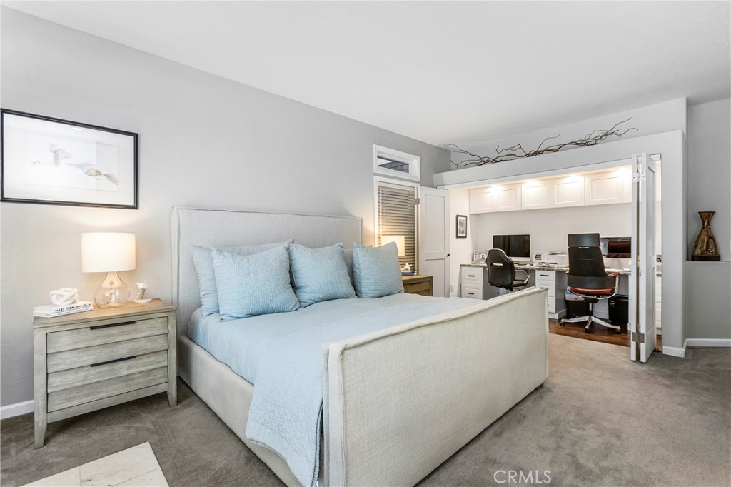 Property photo 42