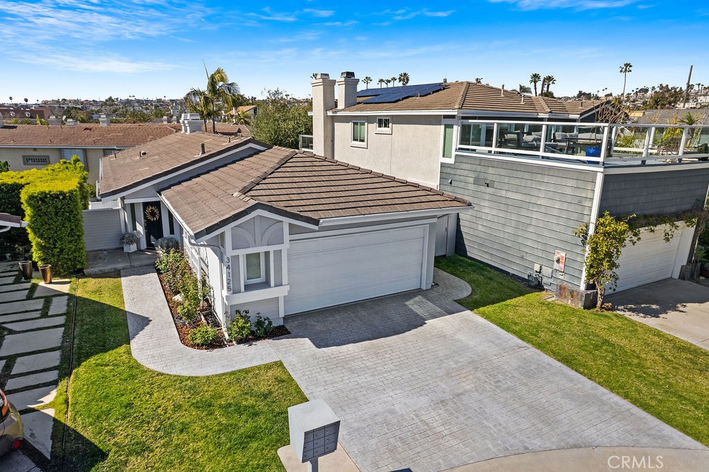 Property photo 48