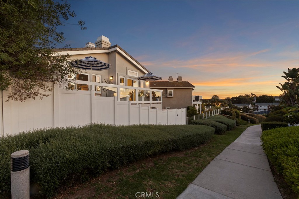 Property photo 49