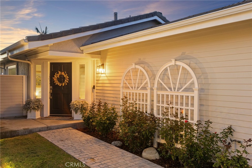 Property photo 51
