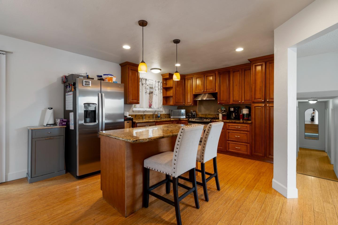 Property photo 26