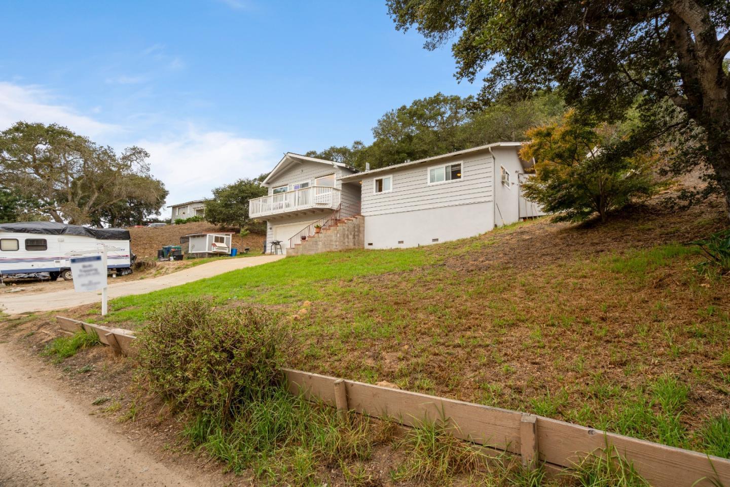 Property photo 32