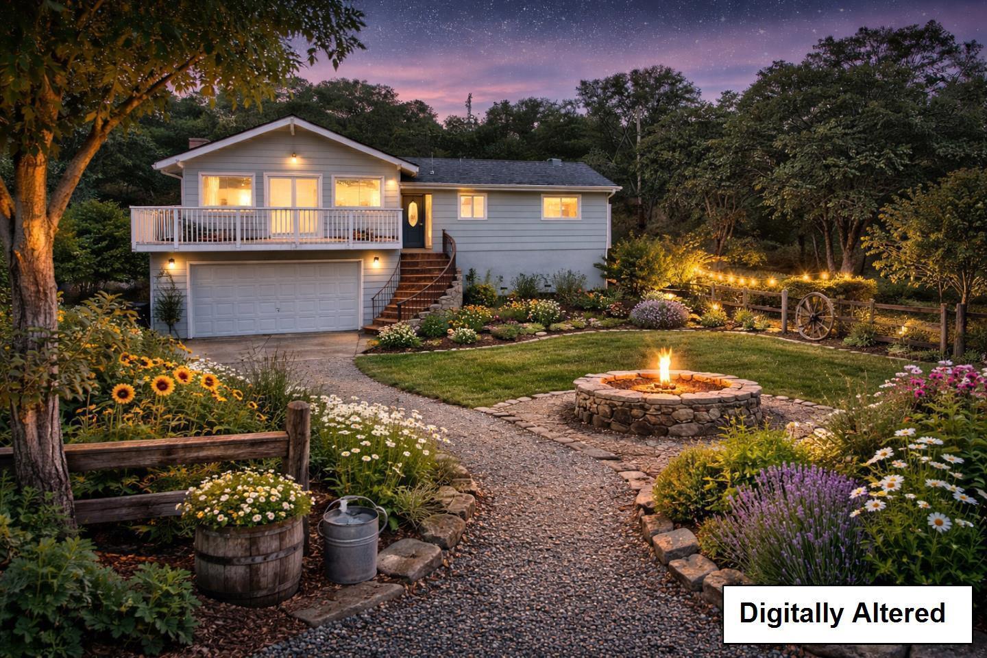 Property photo 33