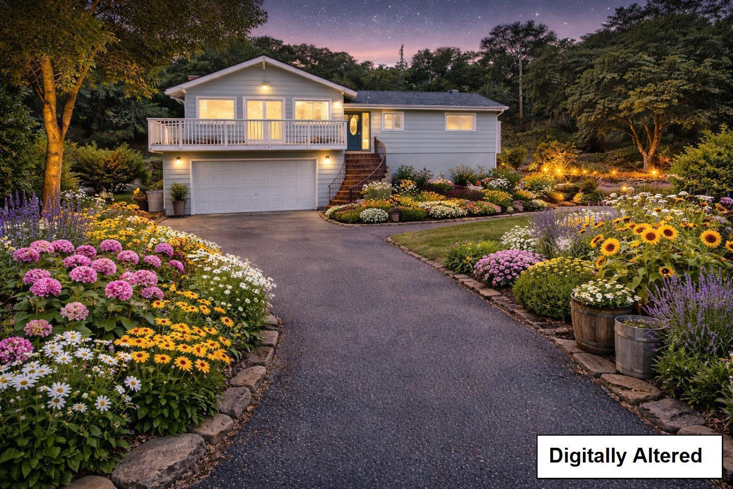 Property photo 34