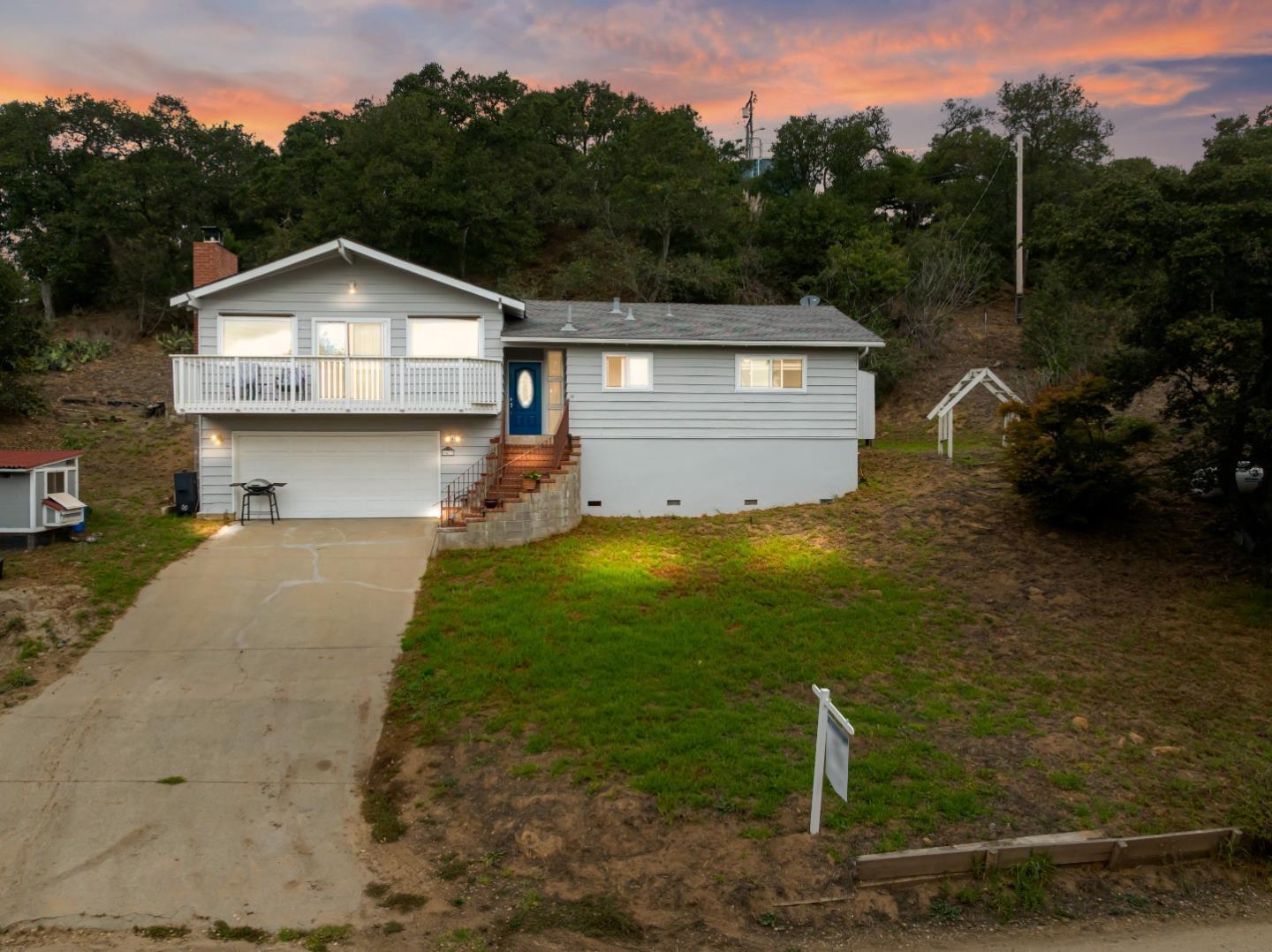 6477 Boyer Way