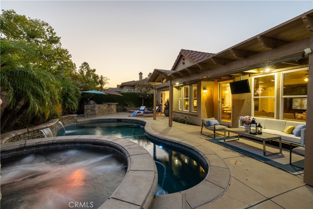 Property photo 44
