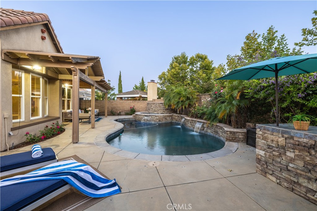 Property photo 45