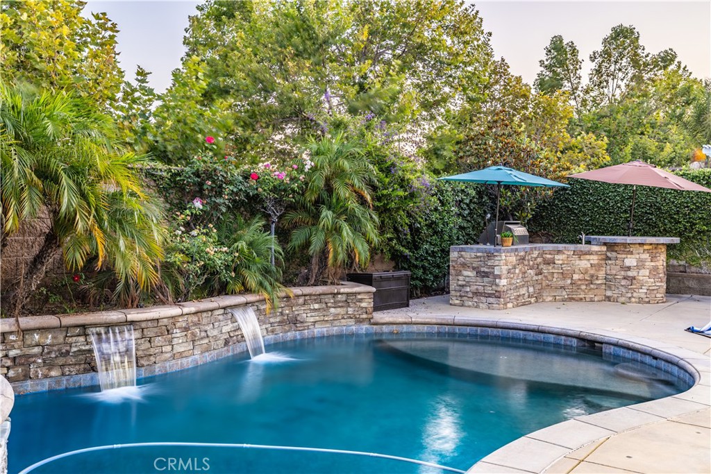 Property photo 46